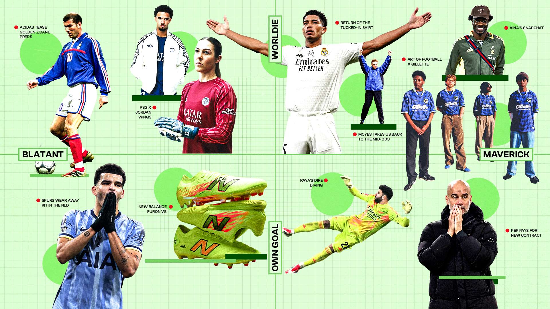 国际赛事上 国际赛事上