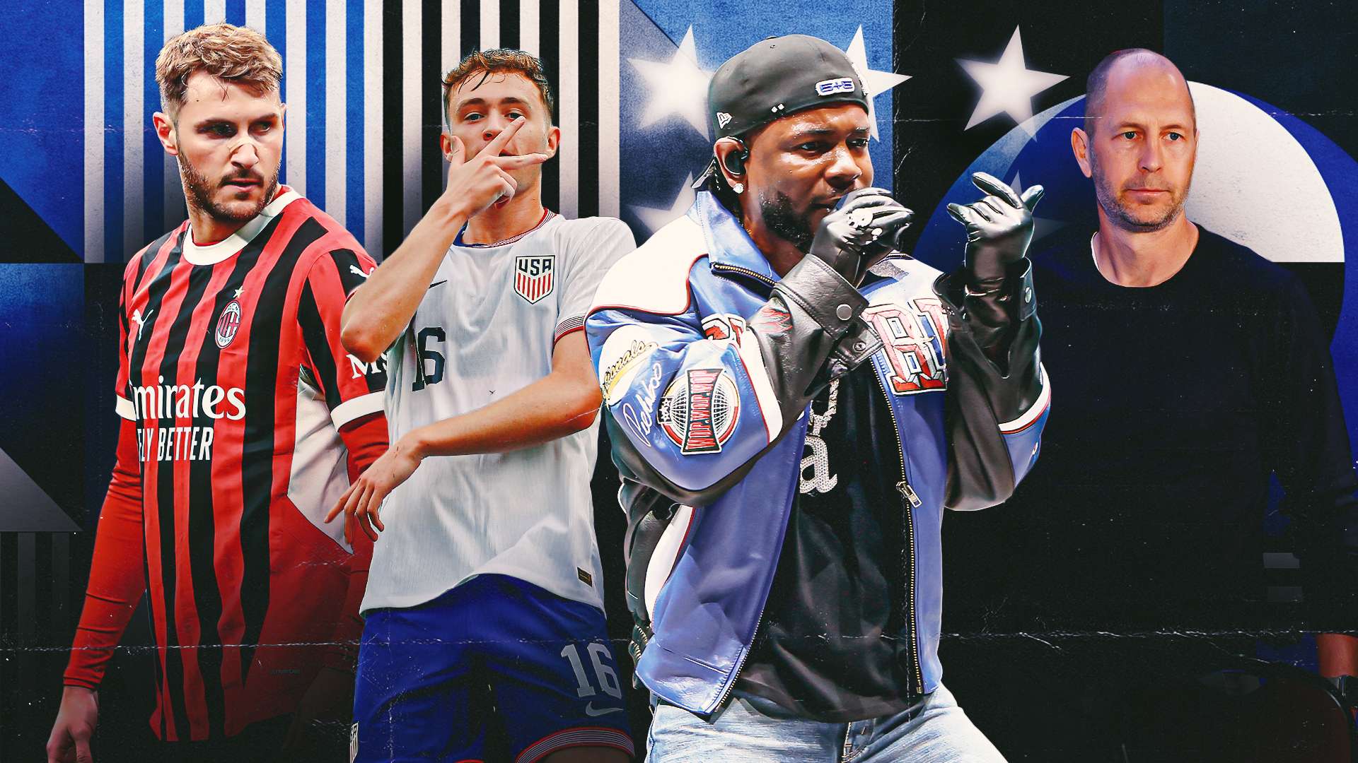 中国体育的 中国体育的