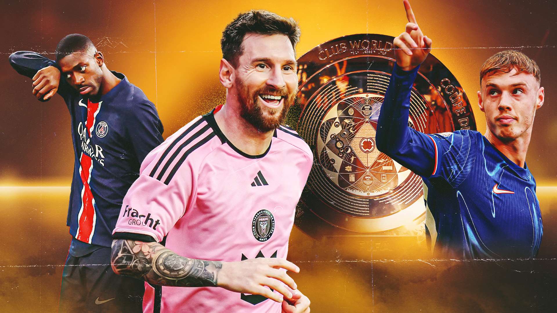 國足整體表 國足整體表