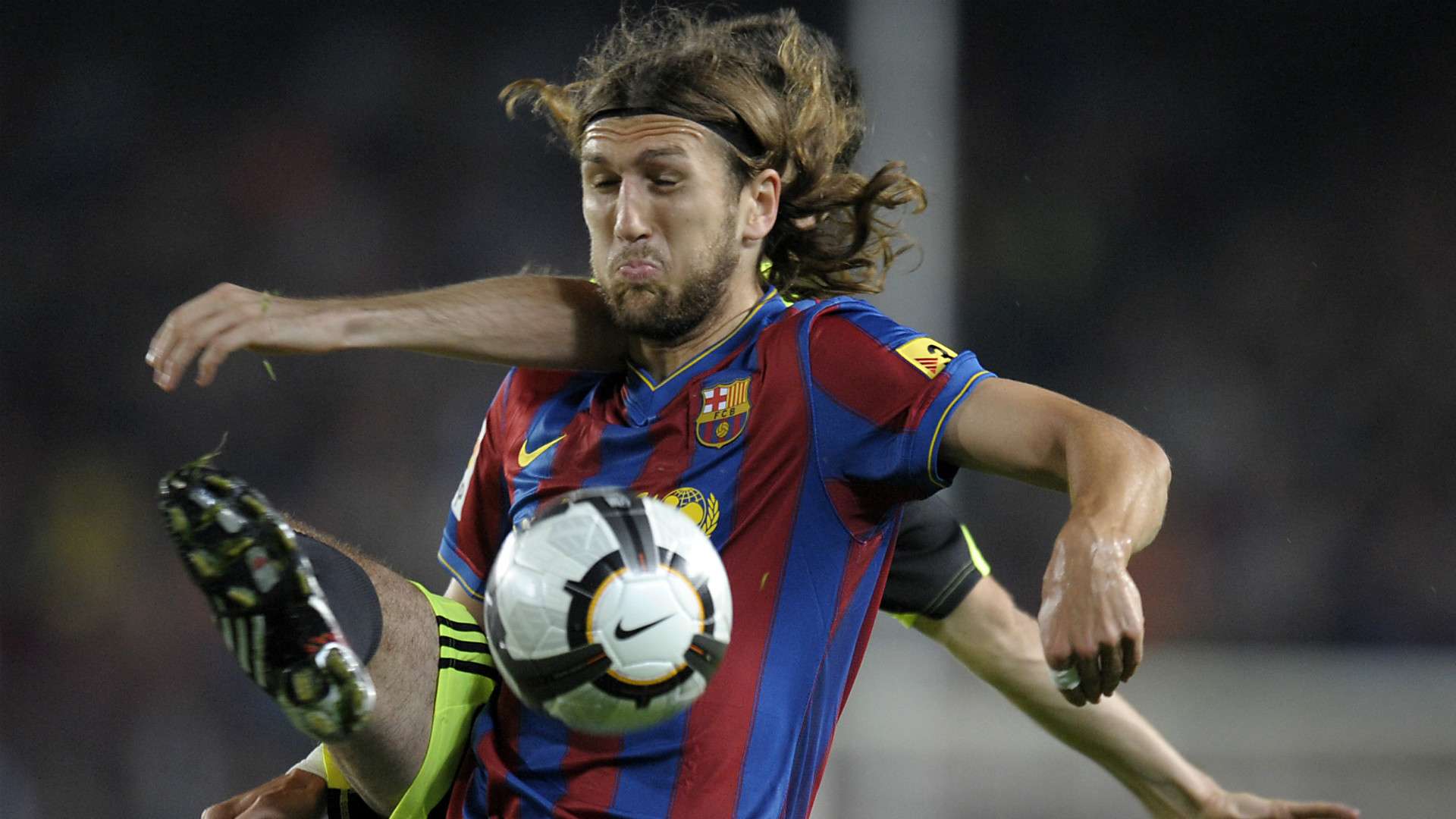 曼聯不希望 曼聯不希望