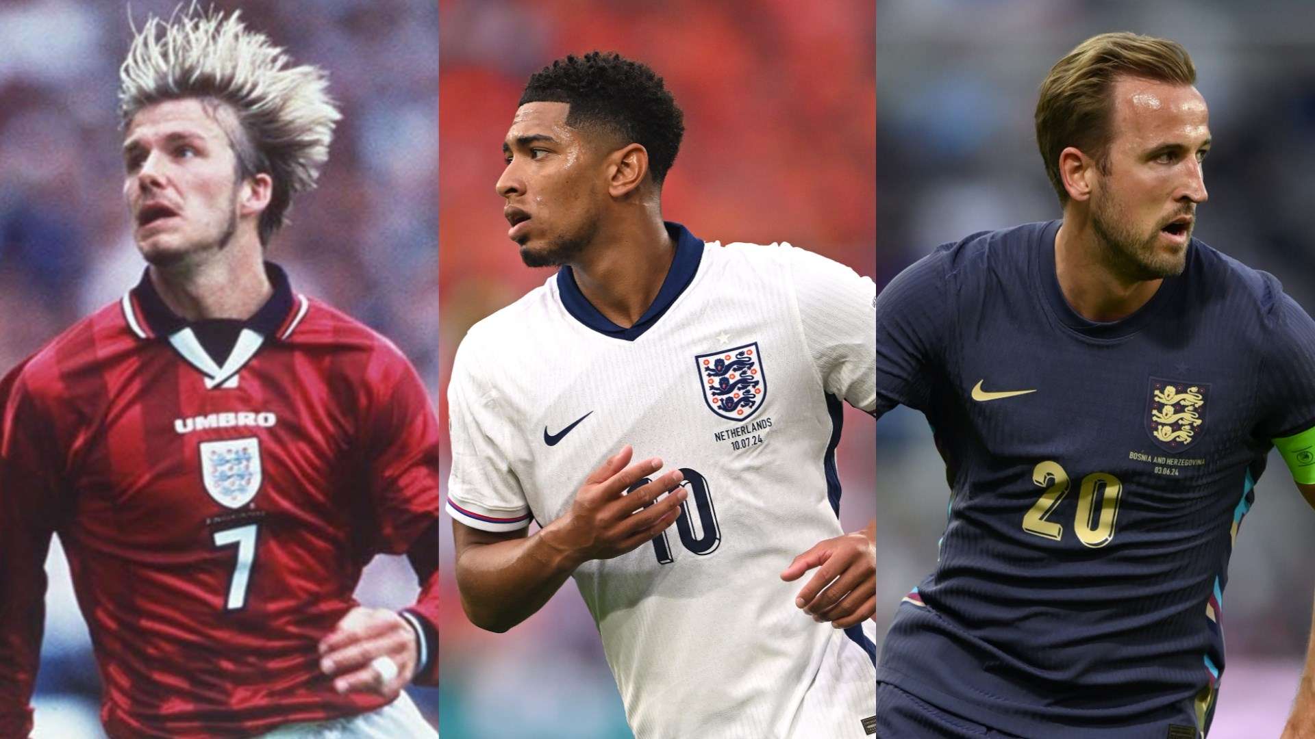 必要的壓力 必要的壓力