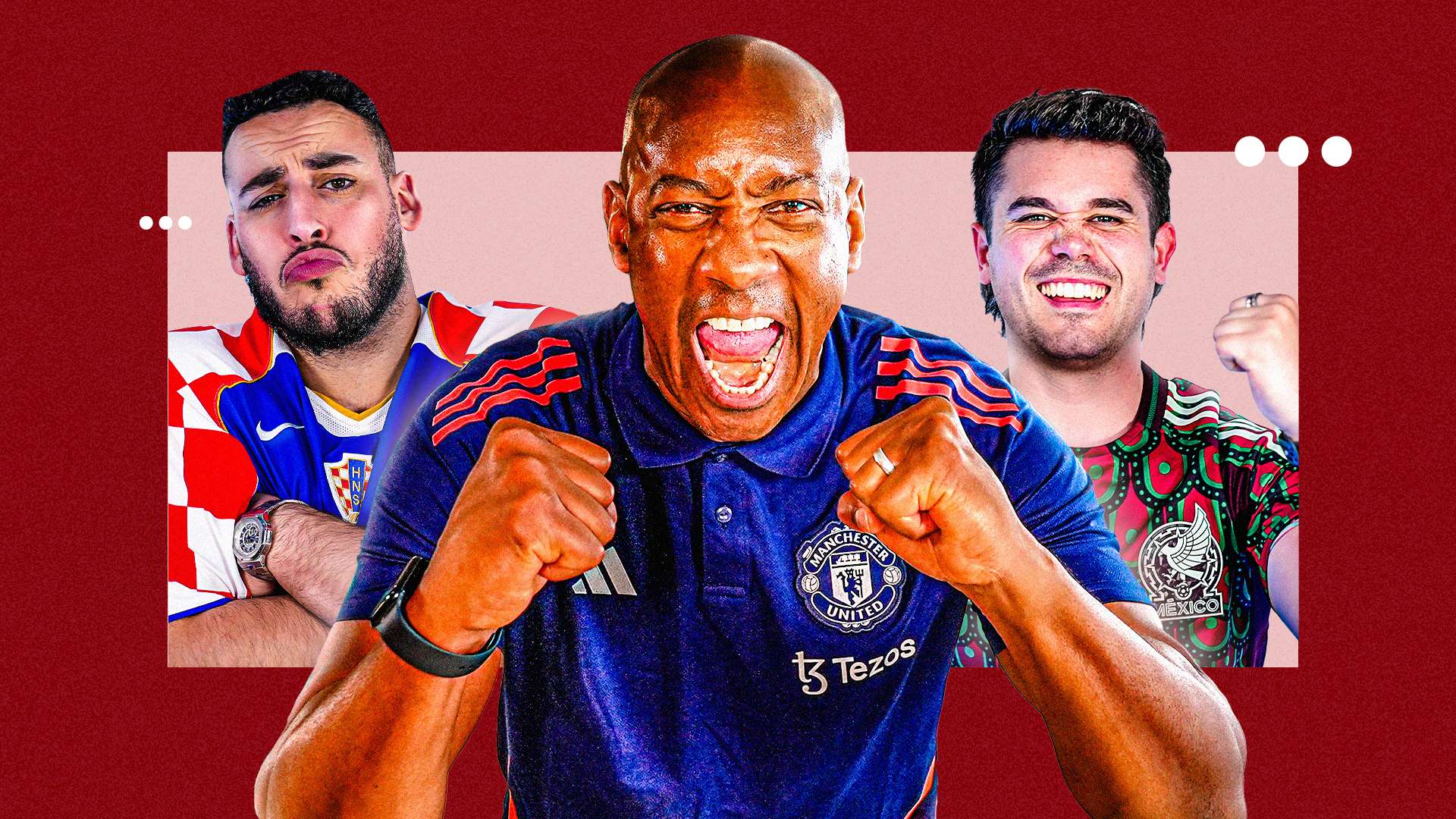 巴萨一直以 巴萨一直以