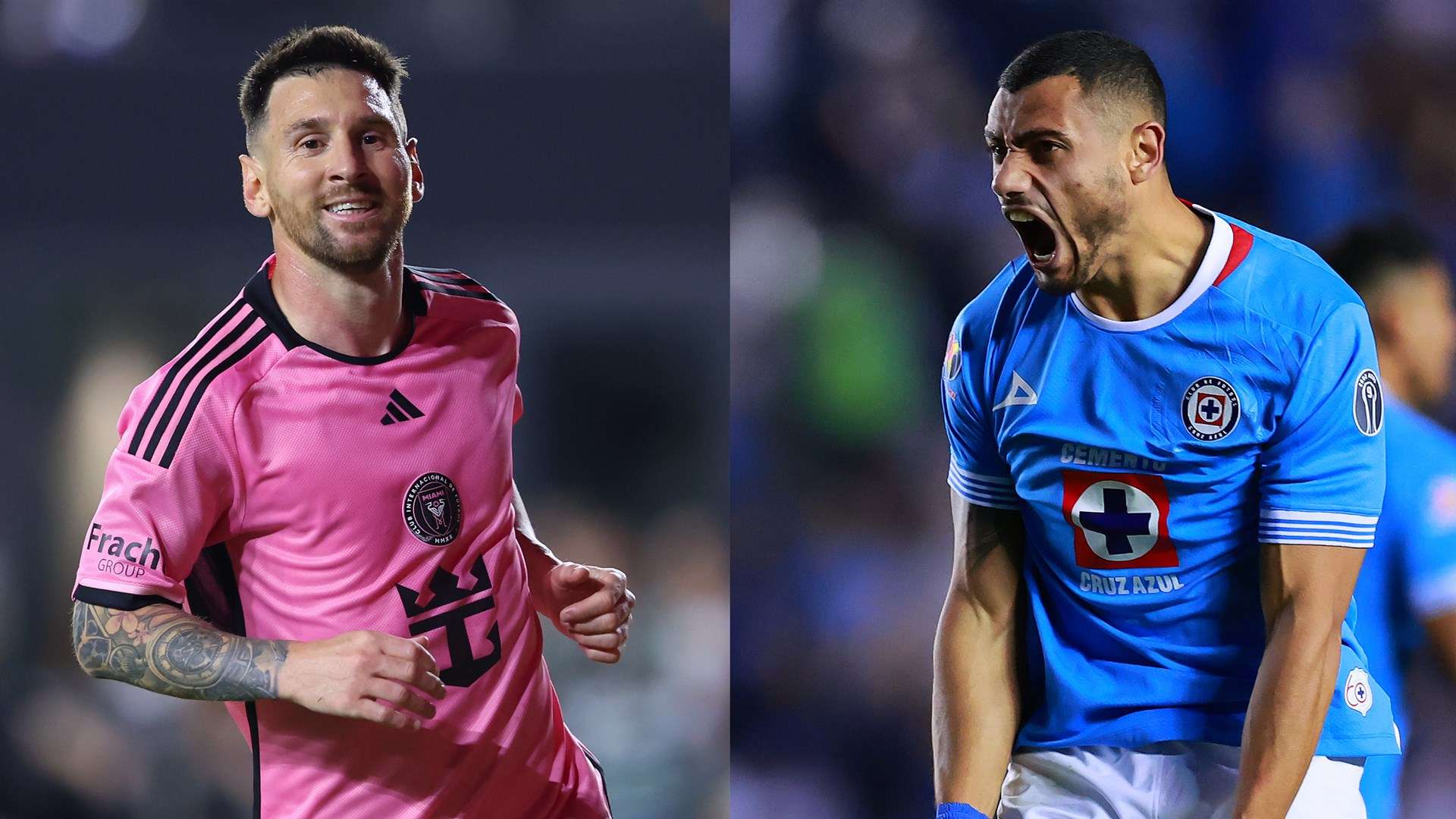 竞争的世界 竞争的世界