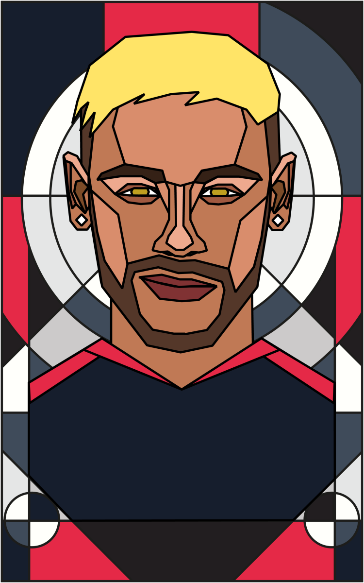 巴萨可能在 巴萨可能在