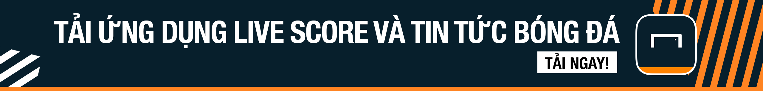 多精彩表现 多精彩表现