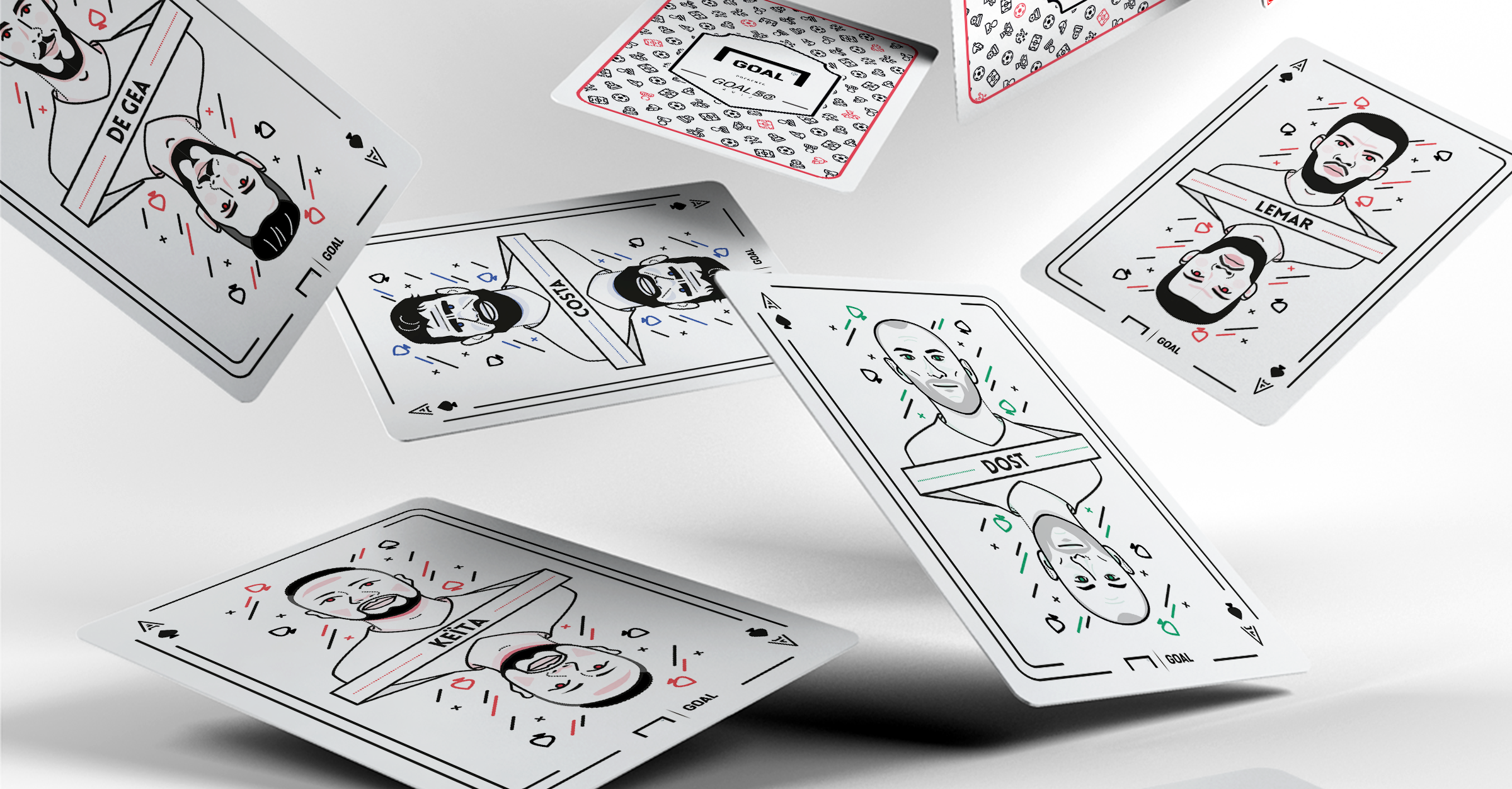 良好的团队 良好的团队