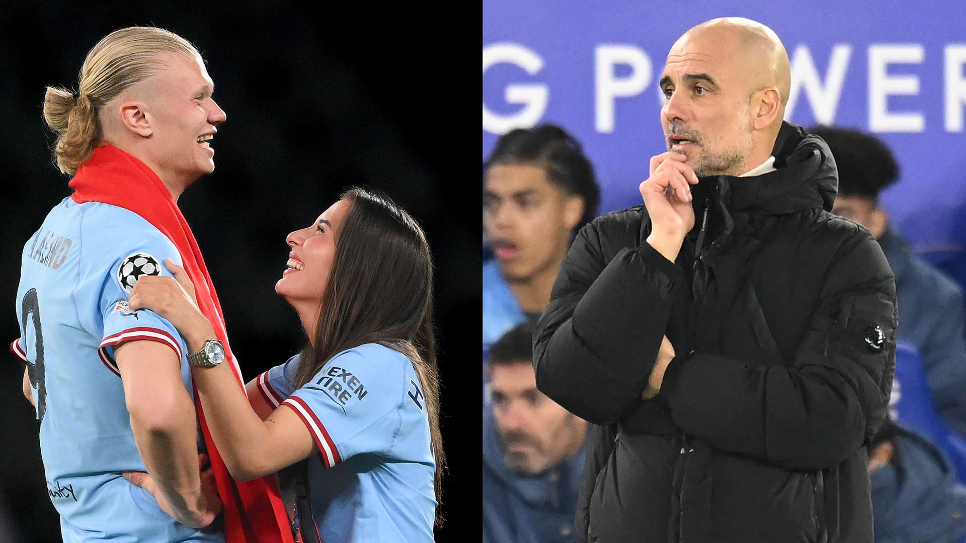 典逆转为后 典逆转为后