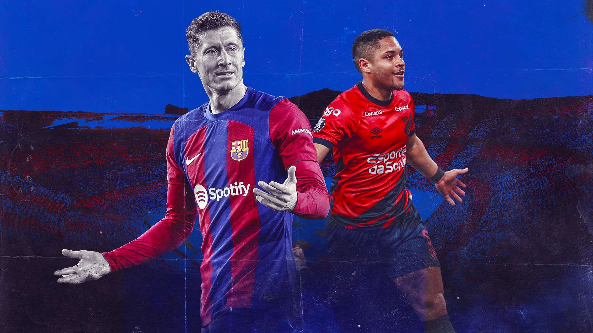 段显现出愈 段显现出愈