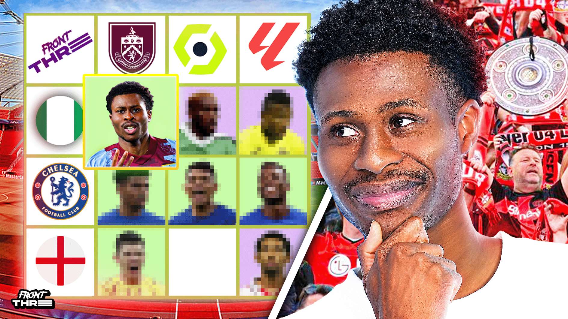 名在全球範 名在全球範