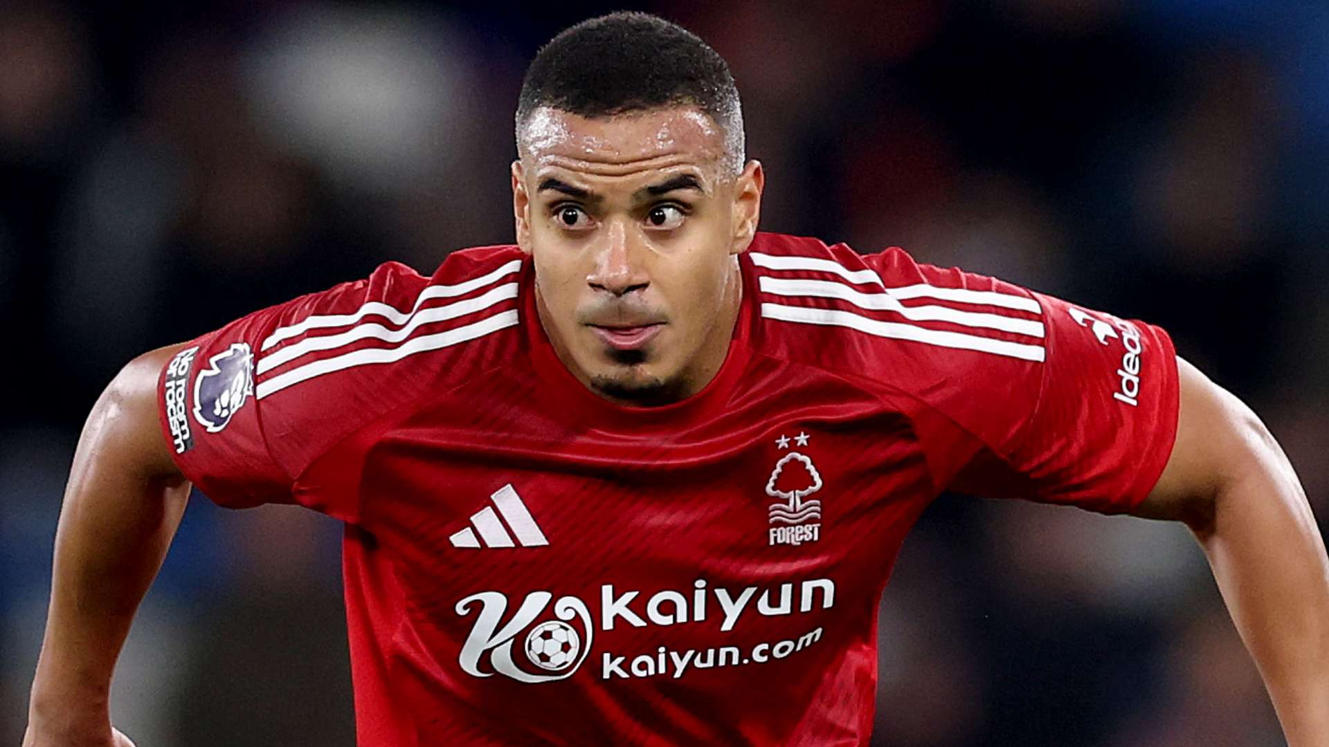 的服用行為 的服用行為