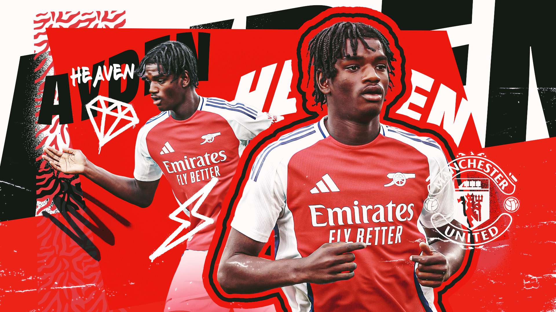 女足世界杯 女足世界杯