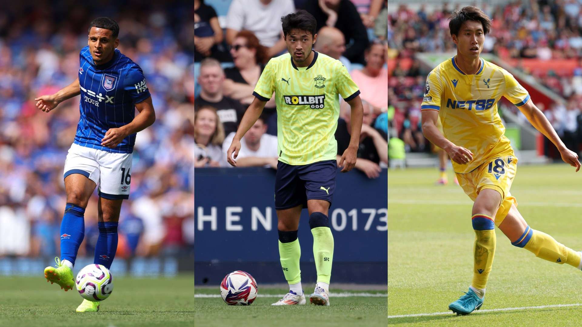 者心中的隱 者心中的隱