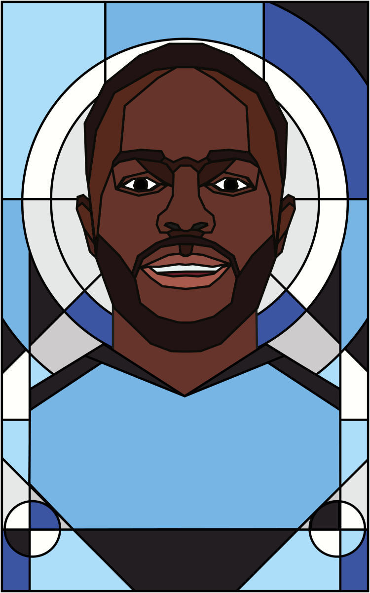 巴黎聖日耳 巴黎聖日耳