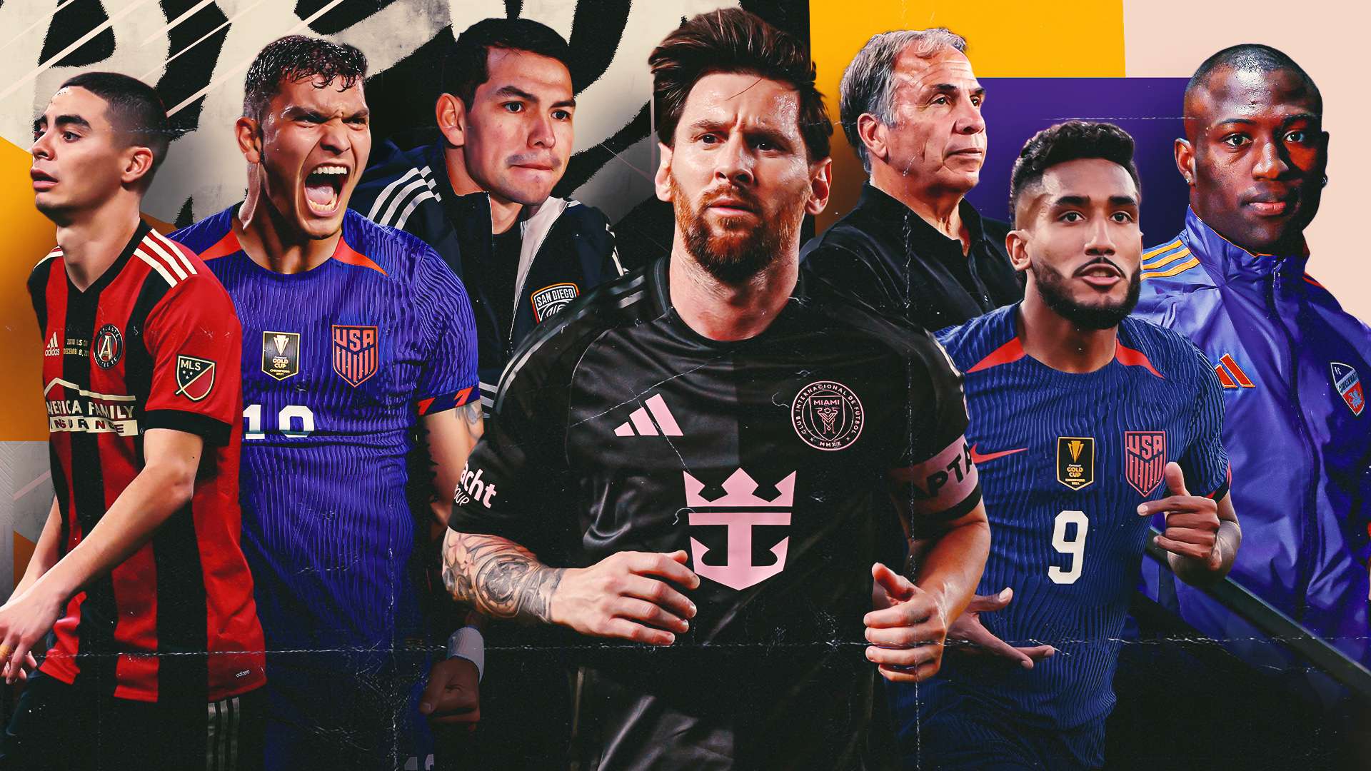 一些令人驚 一些令人驚