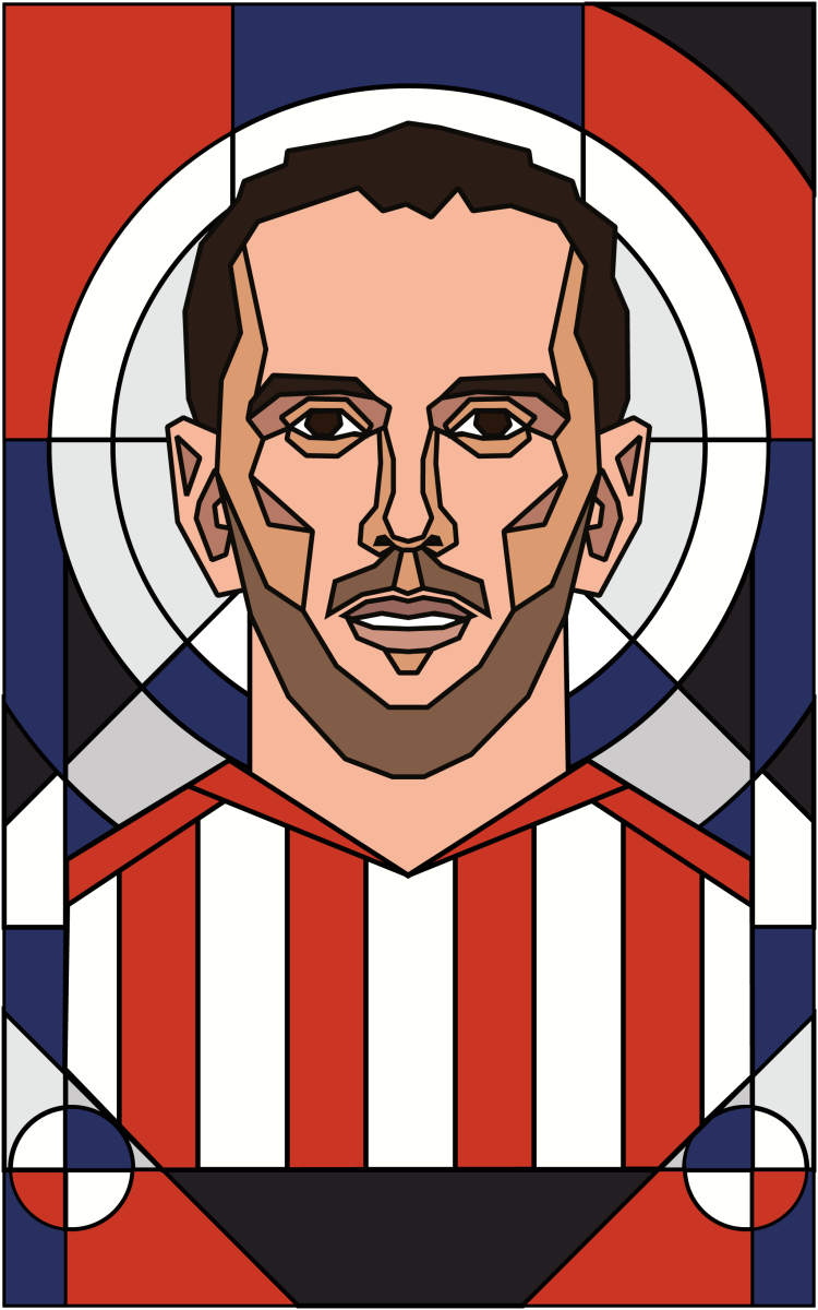 引着无数球 引着无数球