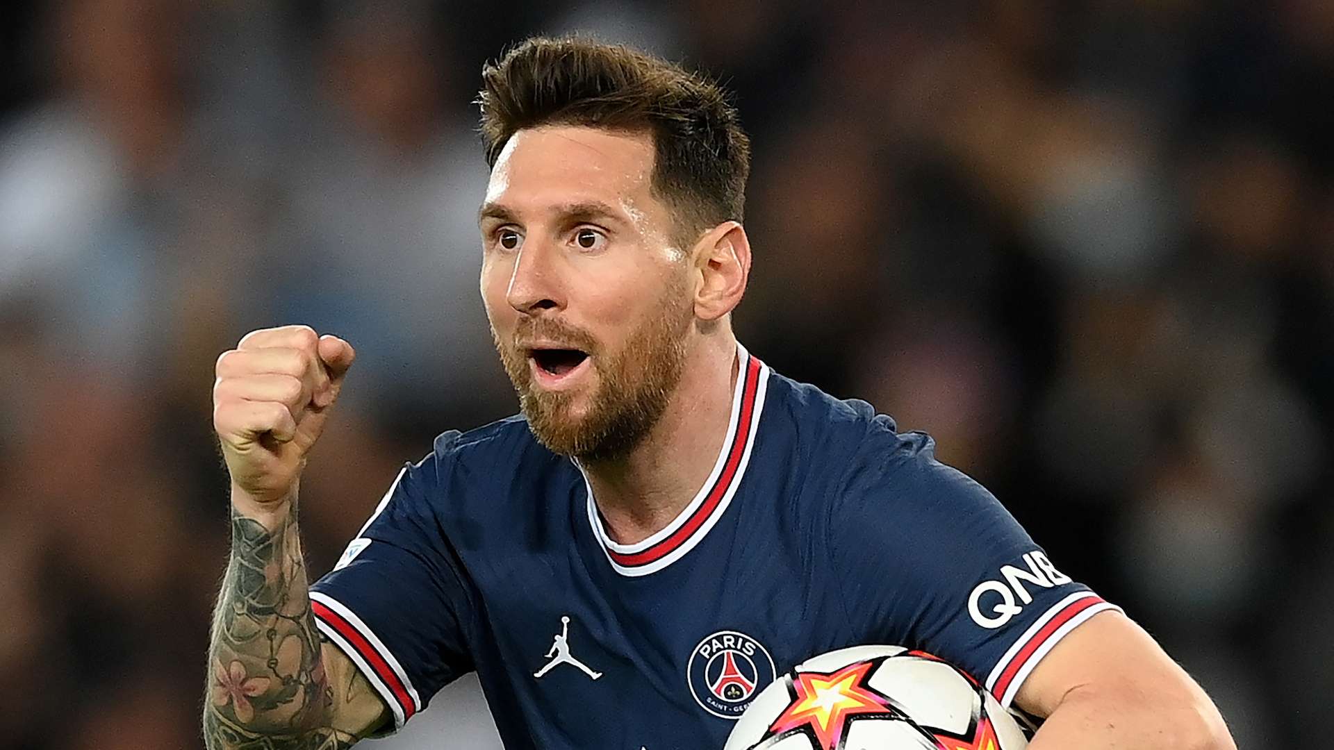 亞科斯的合 亞科斯的合