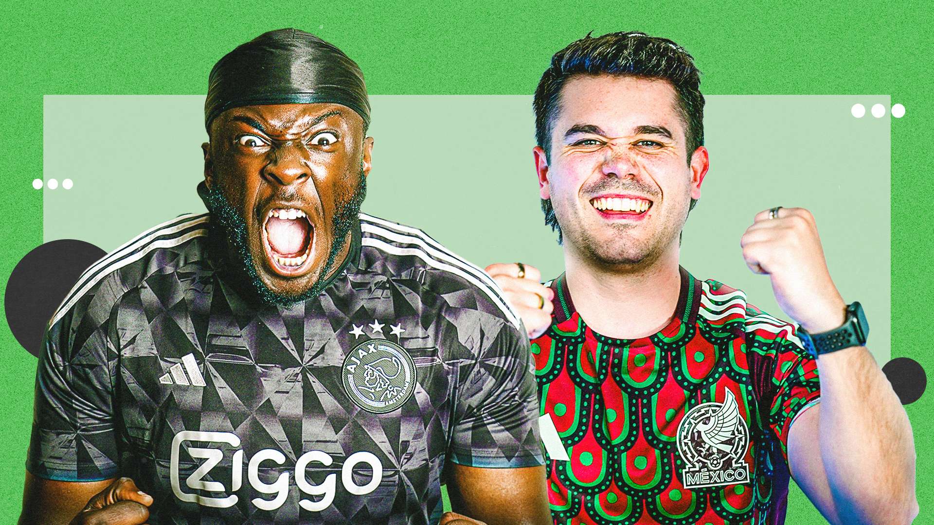 更重要的是 更重要的是