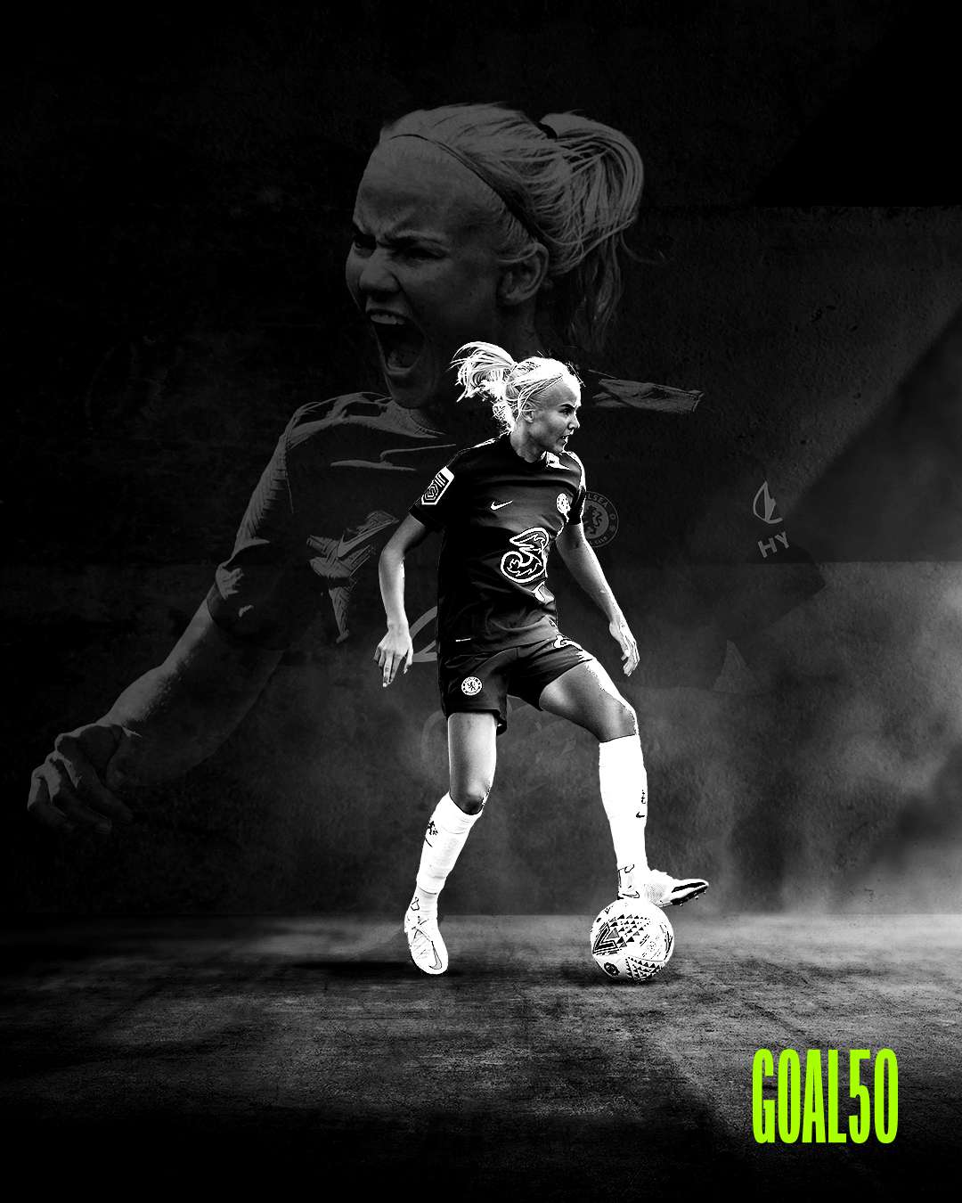 在此前的幾 在此前的幾