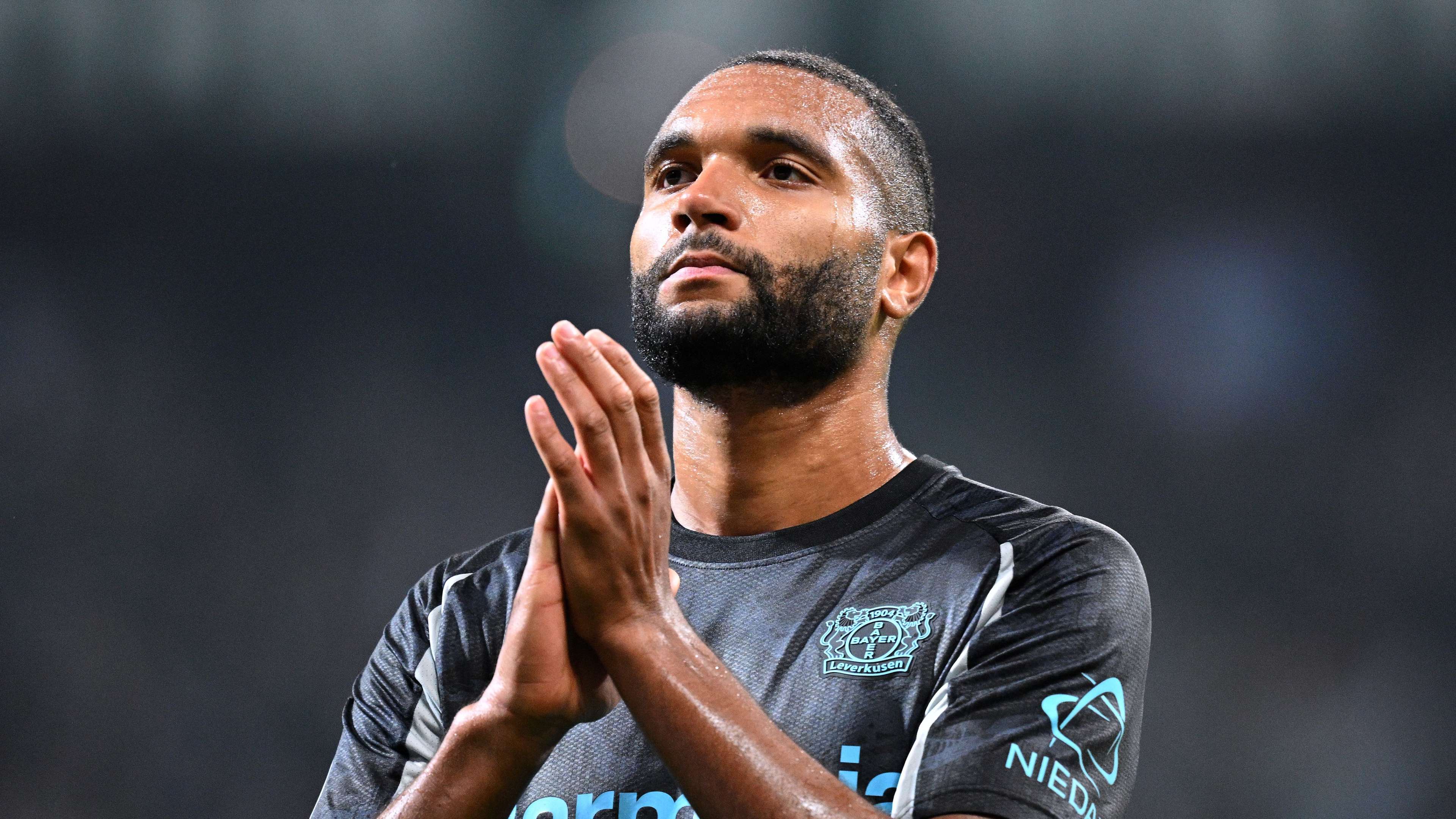 法國奠定了 法國奠定了