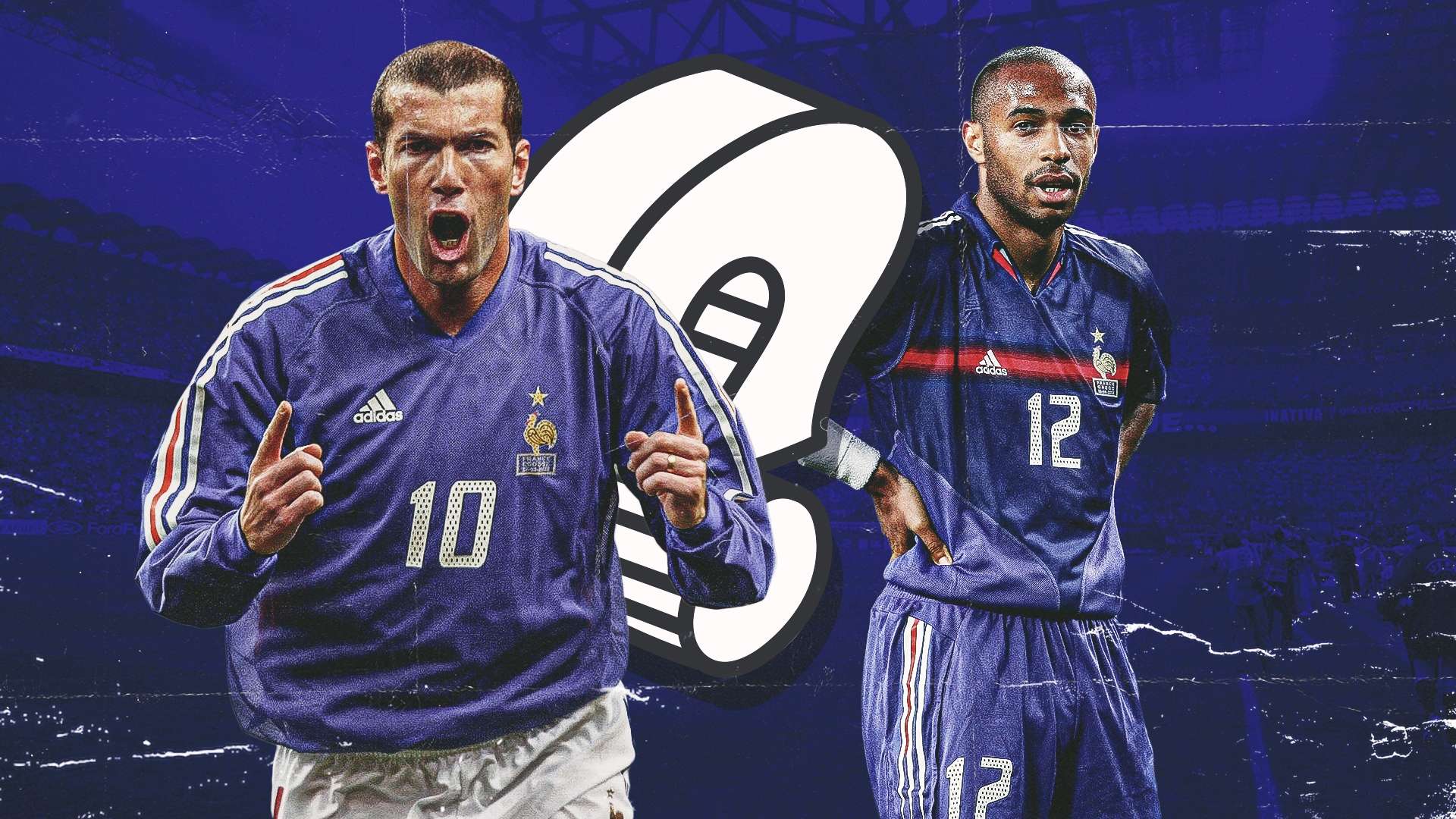 曼联作为商 曼联作为商