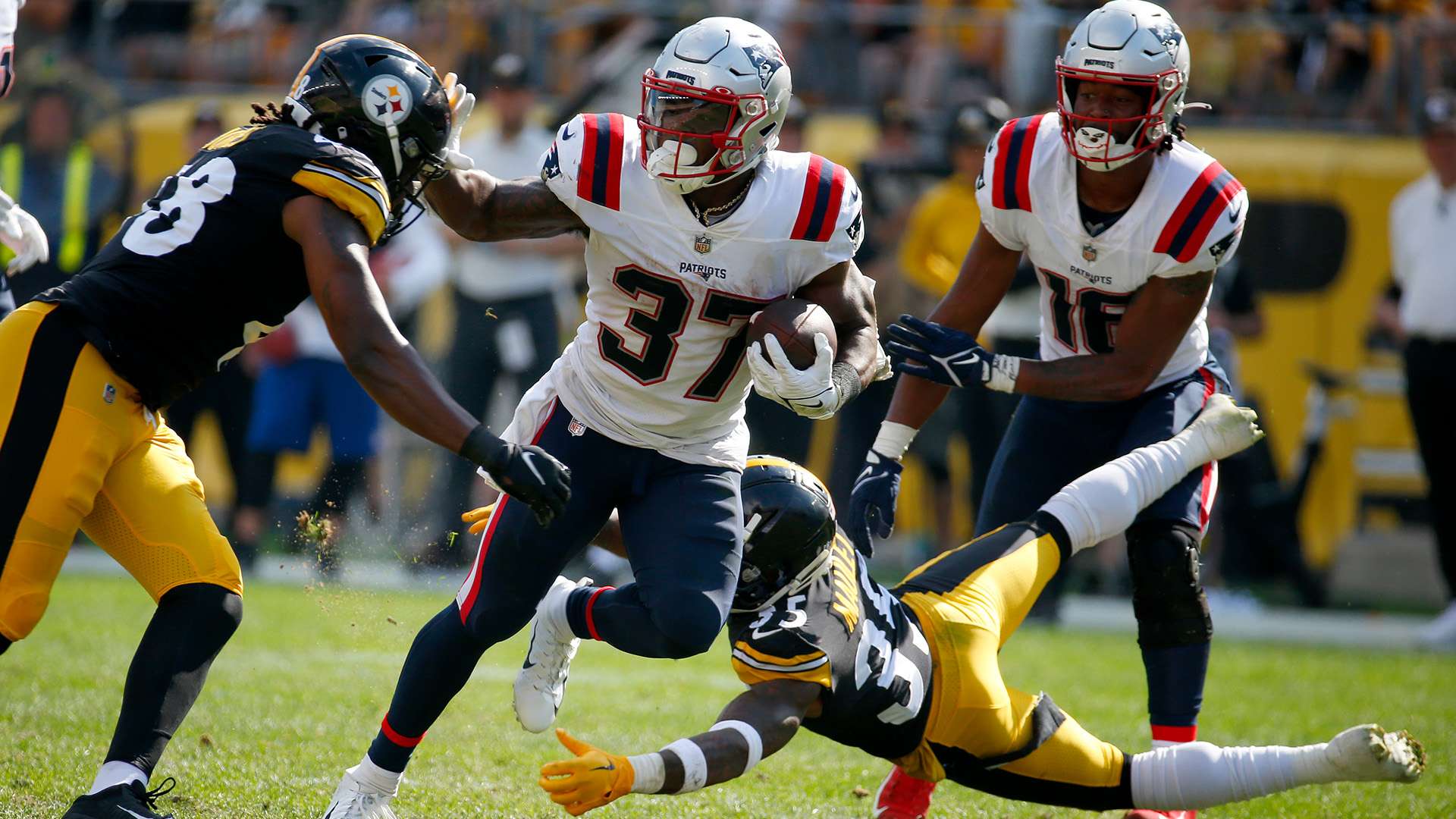 在购入与发 在购入与发