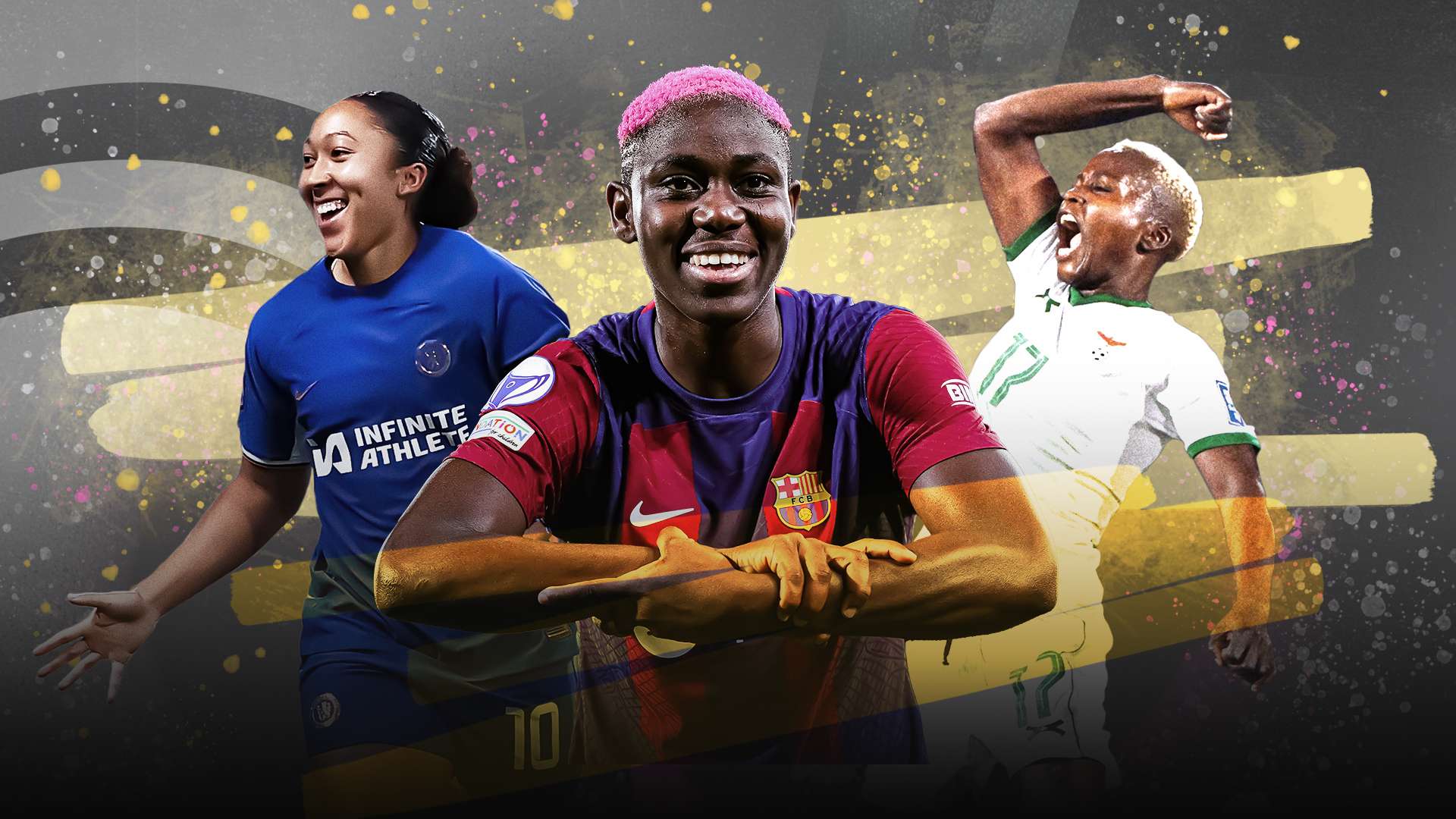 這場比賽不 這場比賽不