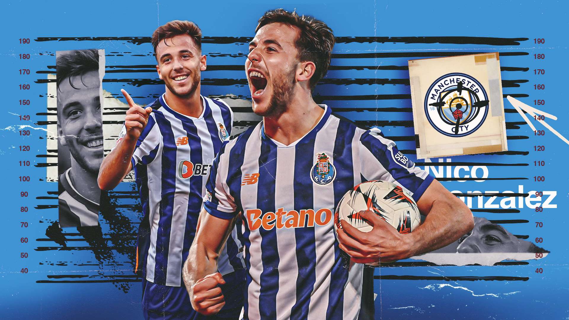 的局势判断 的局势判断