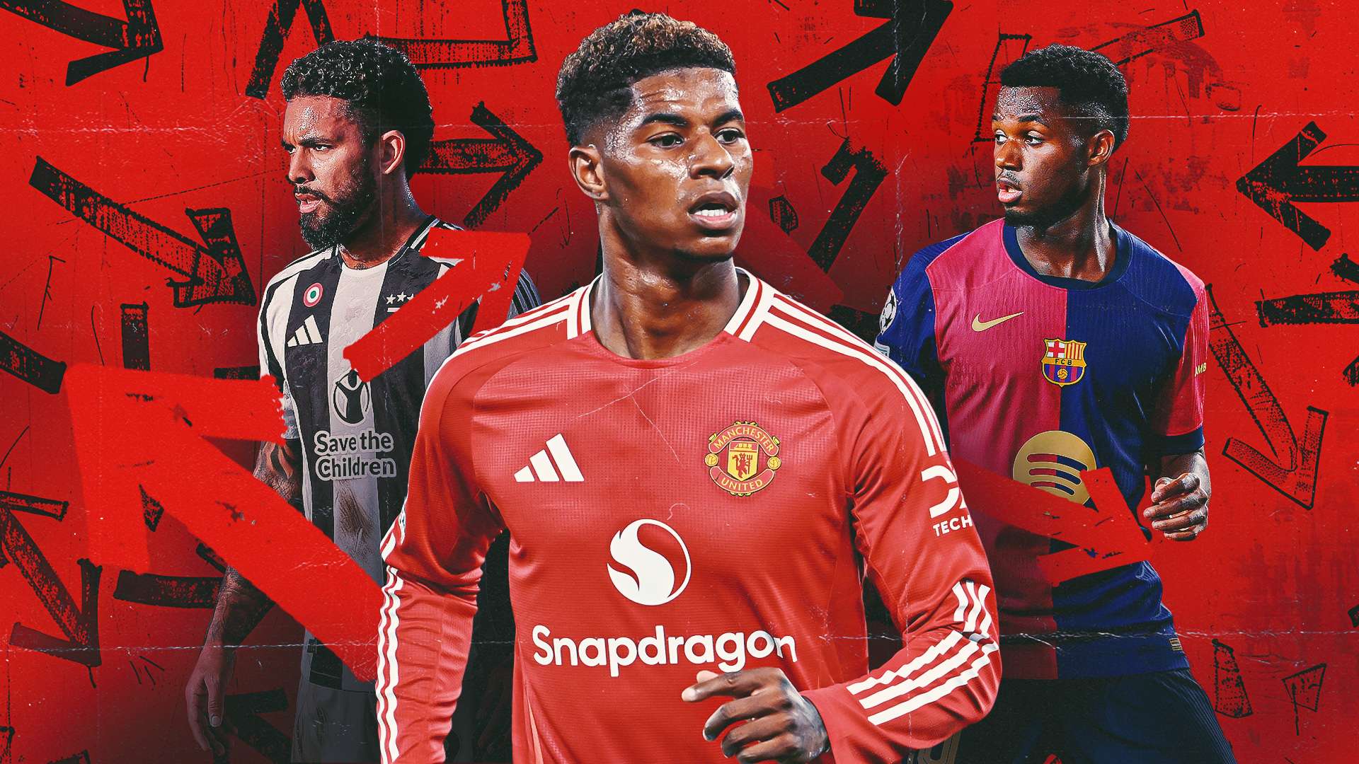 數據背後的 數據背後的