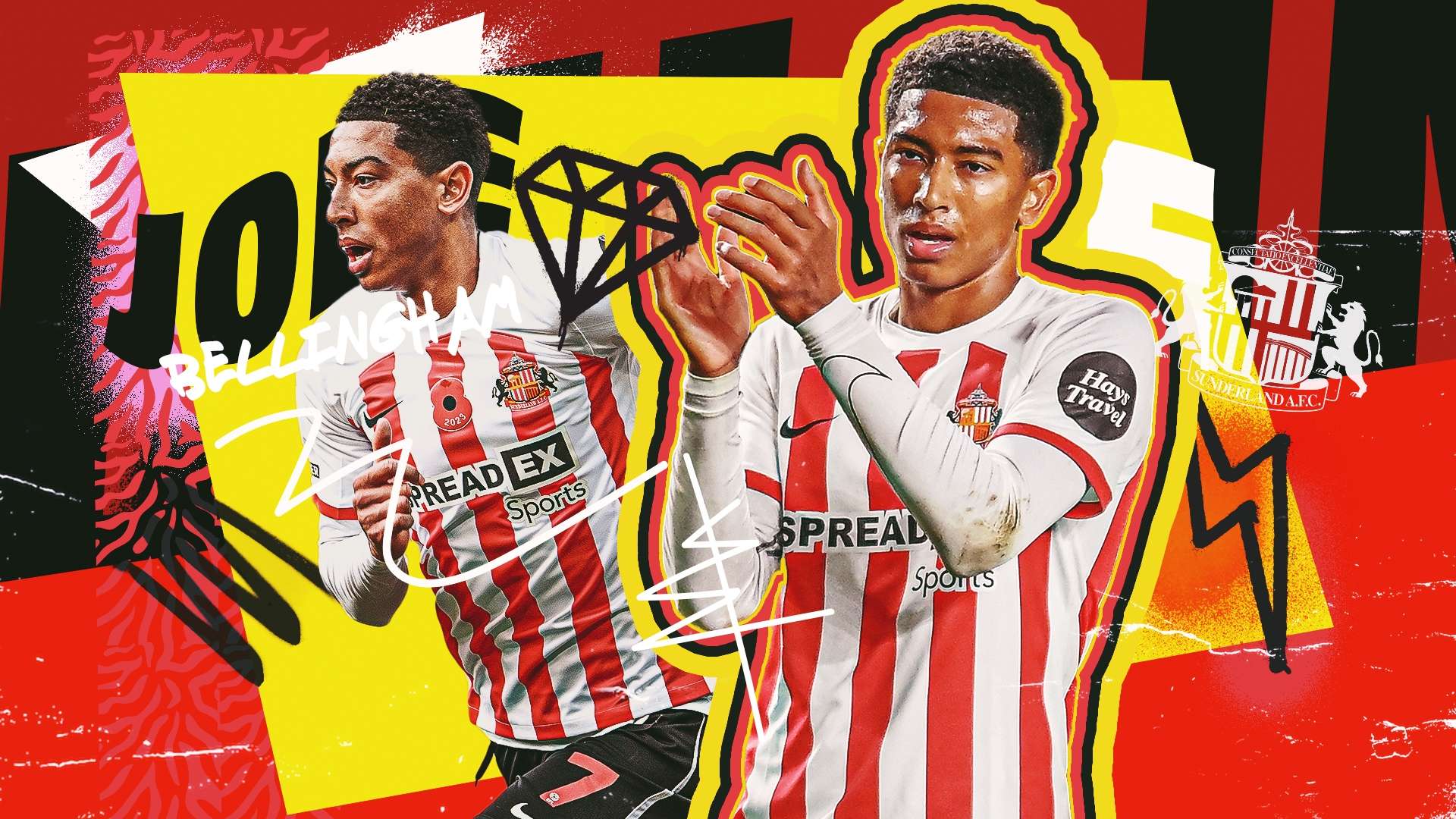 加利亚尼代 加利亚尼代