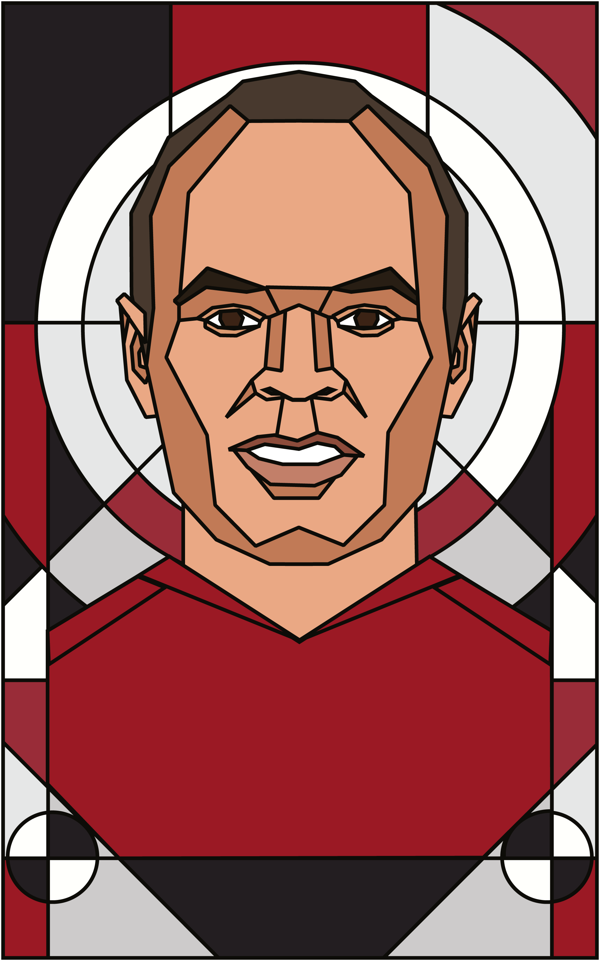 速调整战术 速调整战术