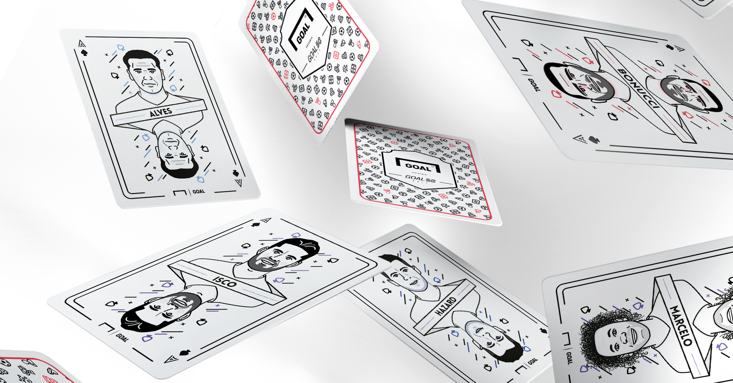 加时赛第 加时赛第