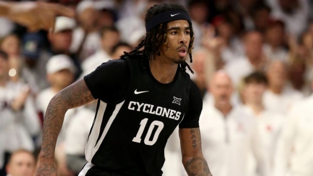 验丰富的老 验丰富的老