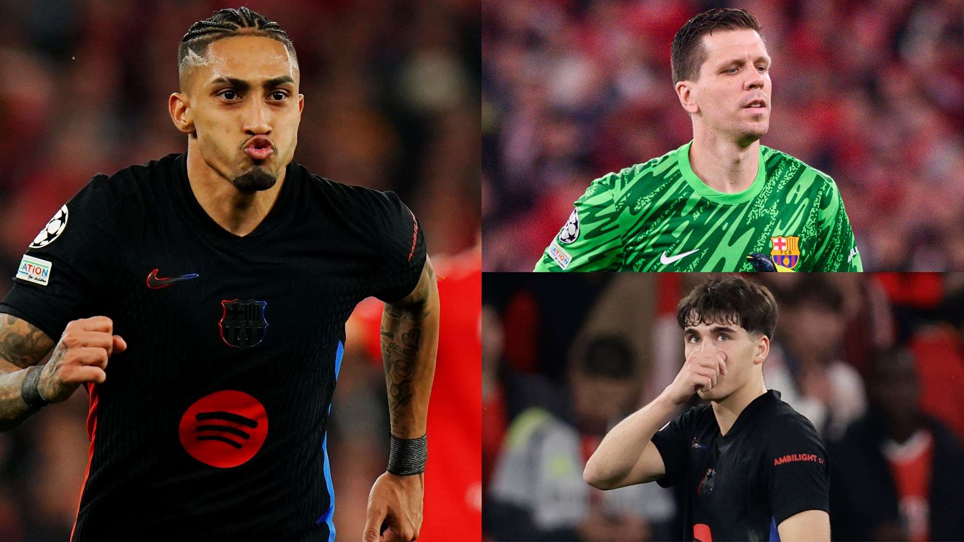 年的歐洲杯 年的歐洲杯