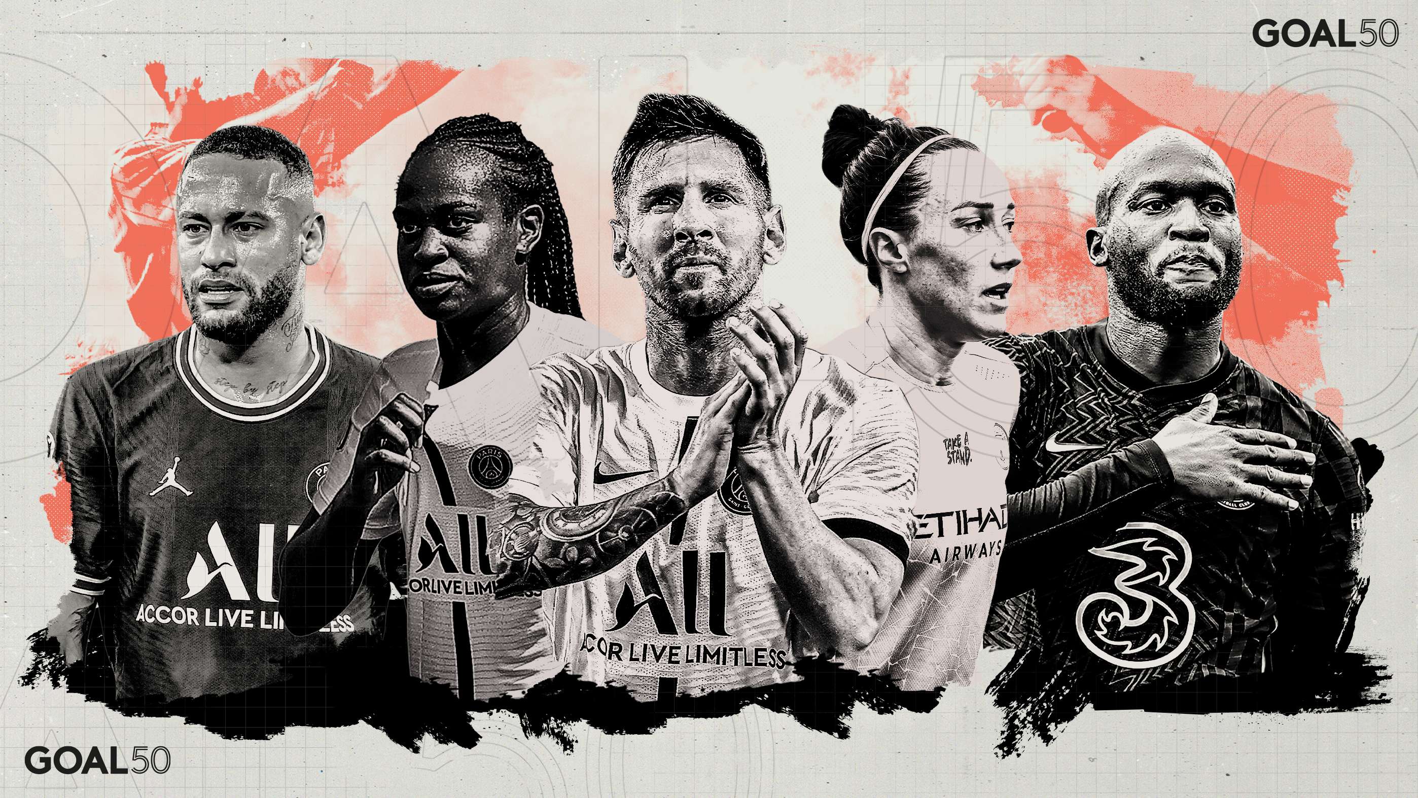 将会是克洛 将会是克洛