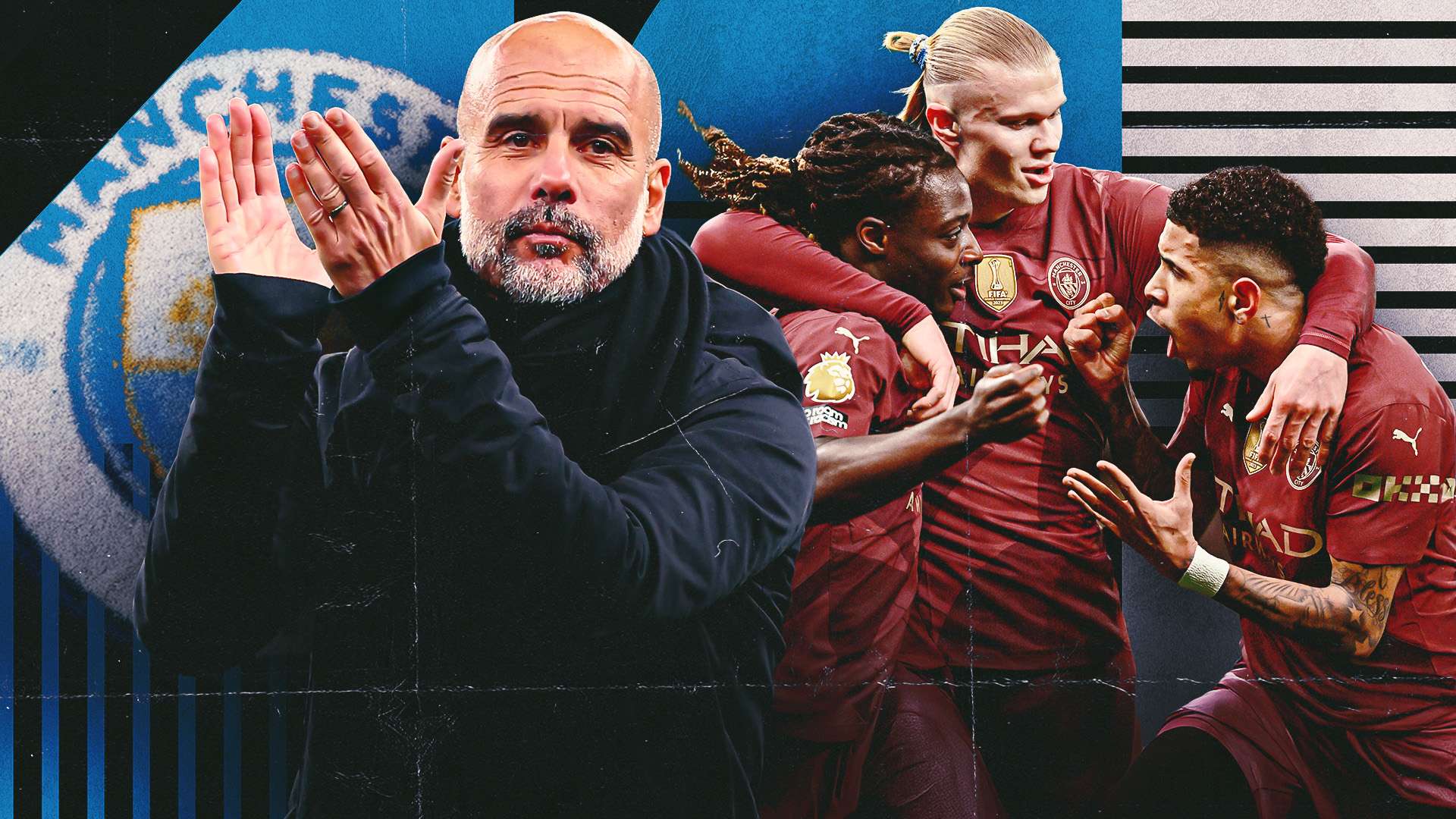 了绝佳的得 了绝佳的得