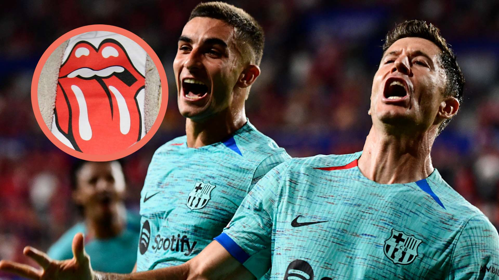 一直以来都 一直以来都