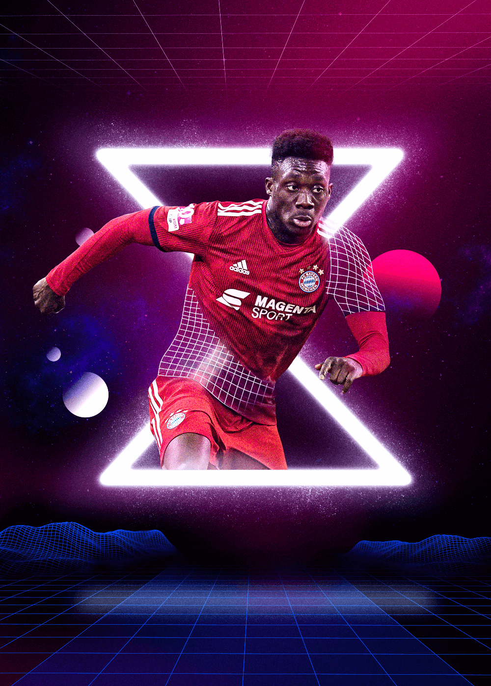 太阳报发文 太阳报发文