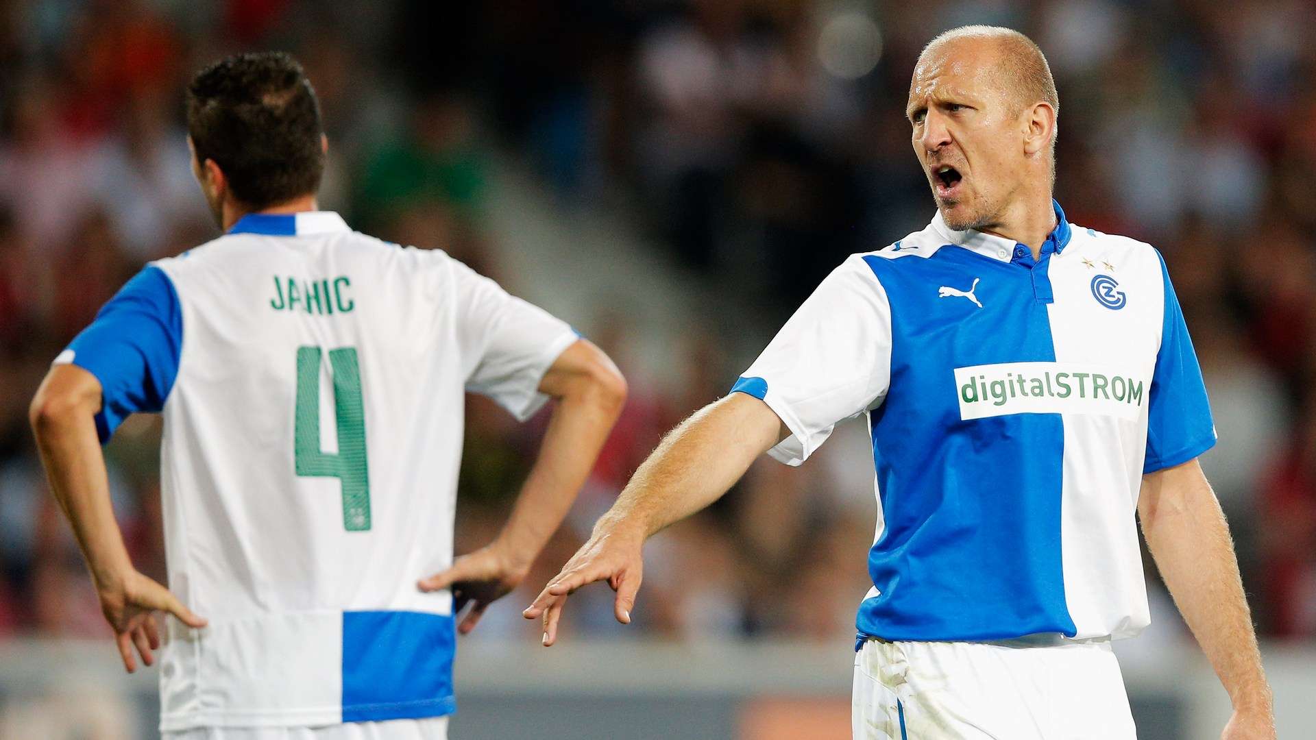 的重视不言 的重视不言