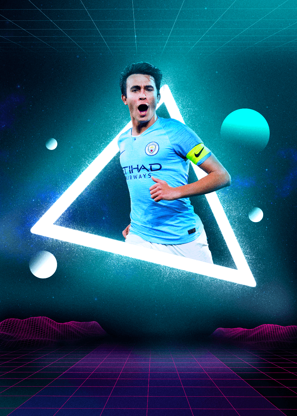 那不勒斯的 那不勒斯的