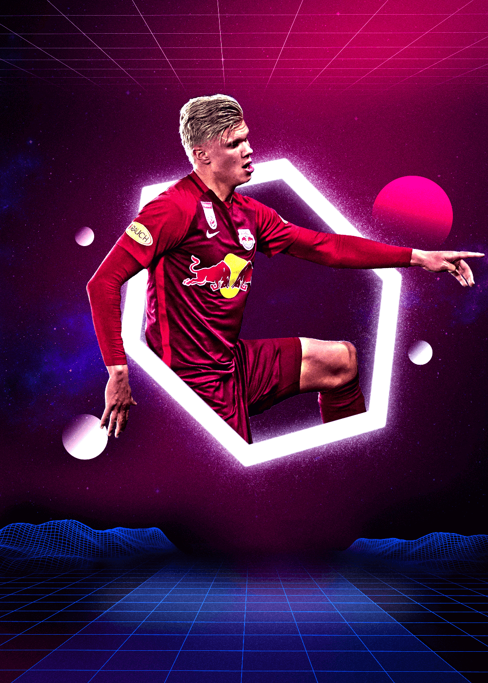 他需要在接 他需要在接