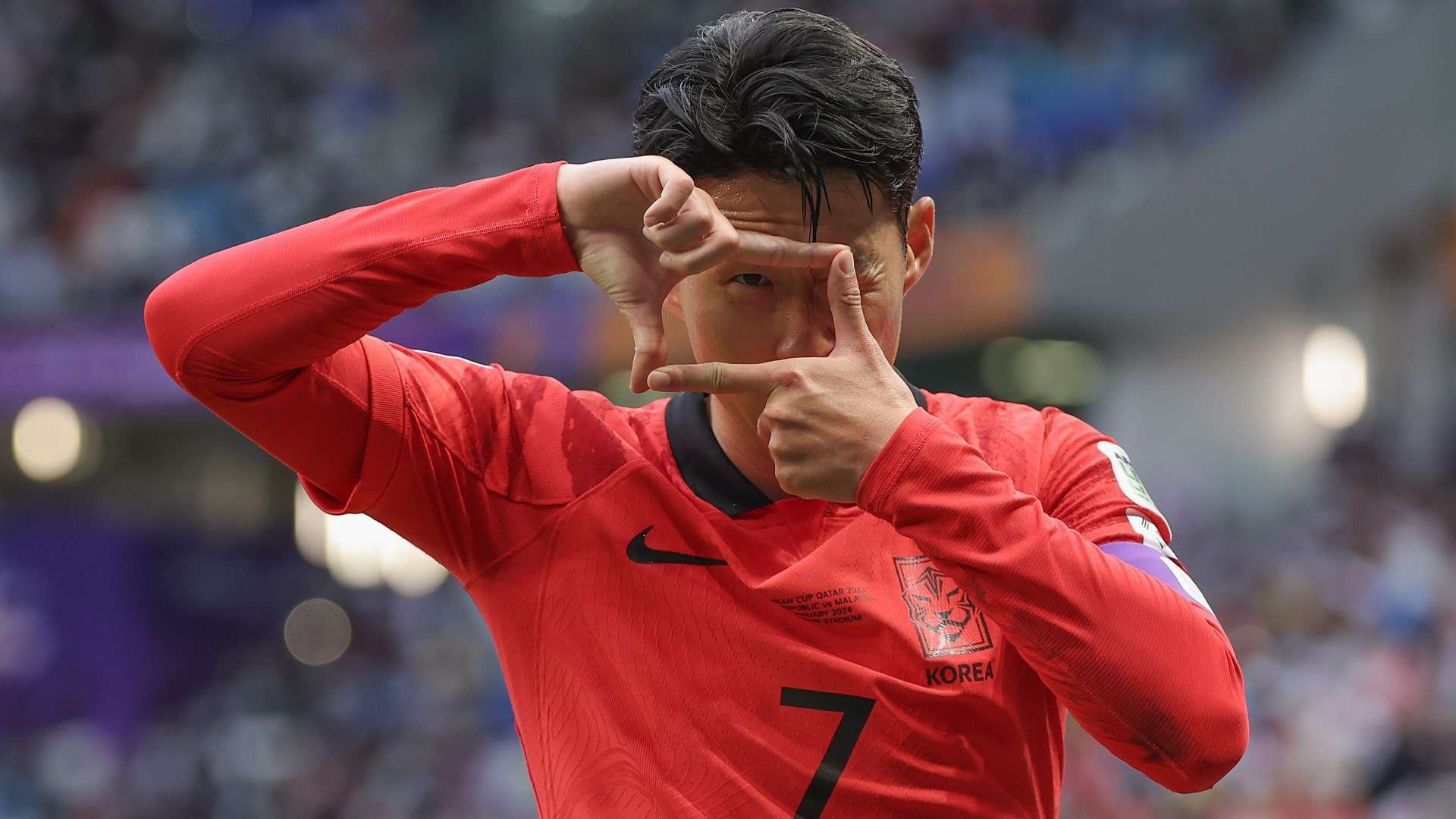 完美融合了
